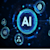 Immaculate AI