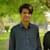 Malik Aman