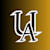 Udarac