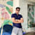 Shahveer