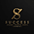 Success 