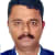 Amit Kadam