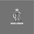 Roselinder