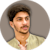 Sabhi Shahbaz