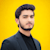 Farhan U