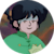 Yosoku