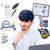 NexAliStudio