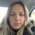 Mirela