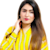 Mehro123
