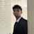 Anik