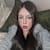 evelynfreelance