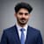 Swapnil