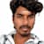 Arulkumar