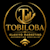 Tobiloba
