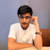 Manzar Abbas