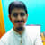 Hamidul Islam