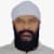 Bhuupinder S