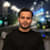 Muhammad T