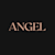 ANGEL ODIGIE