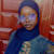 Maryam