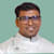 Mangesh