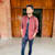 Zain Mustafa