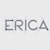 Erica
