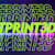 VaultPrint