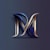 Mavia D