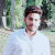 Jalal Hussain