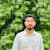 Sheryar Amir