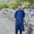 AHTEZAZ AMIR
