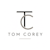 Tom Corey