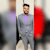 Ahmed Siddiqui