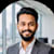 Dilpreet