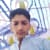 Aftab Hanan 