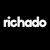 Richardo