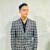 Uzair