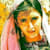 Baloch 