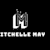 Mitchelle M