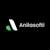 Anilasoft