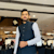 Salman Marwat