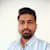 Amit Kulkarni 