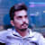 Ghanshyam P.