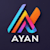 Aayan