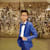Muhammad Arham 