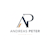 Andreas P