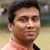 Zakir Hossain