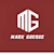 Mark G