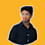 Shamil Shaham